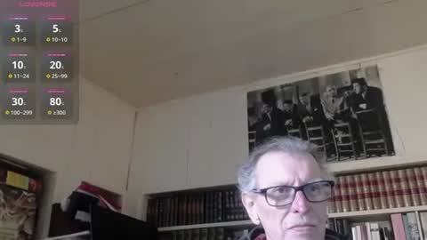 hotlux_54 online show from 03-31-26, 02:28