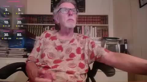 hotlux_54 online show from 05-27-26, 08:50