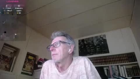 hotlux_54 online show from 05-31-26, 07:15