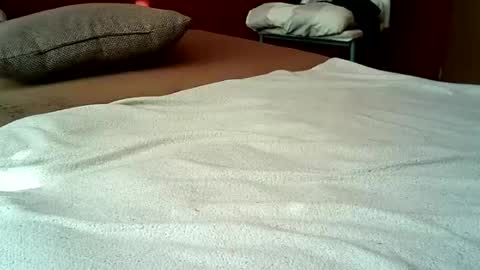 Snapshot of hotmakenzie chatting on 06-25-26, 05:12 Makenzie online show from 06-25-26, 05:12