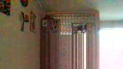 hotmale36xxx online show from 02-10-26, 10:41