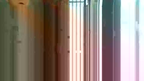 hotmale36xxx online show from 03-10-26, 09:36