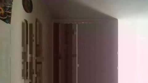 hotmale36xxx online show from 03-31-26, 10:15