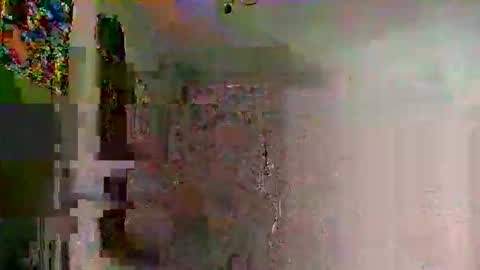 hotmale36xxx online show from 04-24-26, 09:34