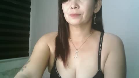 hotmamajen4u online show from 05-03-26, 11:33
