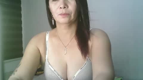 hotmamajen4u online show from 05-04-26, 11:12