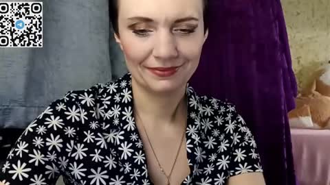 hotmamaqueen234 online show from 03-24-26, 08:25