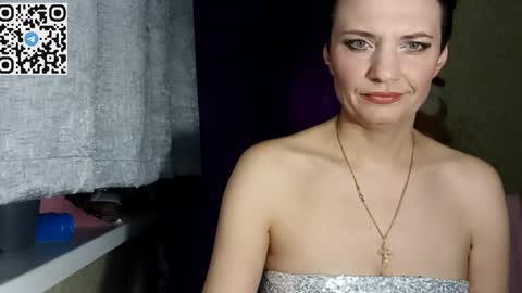 hotmamaqueen234 online show from 04-09-26, 07:19