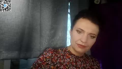 hotmamaqueen234 online show from 04-23-26, 03:03