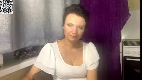 hotmamaqueen234 online show from 06-23-26, 11:58