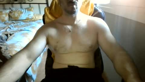 Snapshot of hotman_40_ chatting on 07-15-26, 08:52 hotman_40_ online show from 07-15-26, 08:52