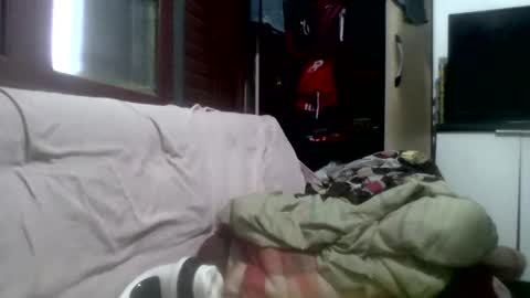 hotmansexy10 online show from 04-12-26, 08:25