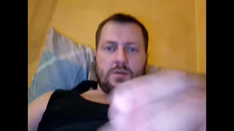 hotmariusz15 online show from 12-22-25, 06:27