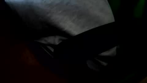 Snapshot of hotmassage50 chatting on 03-06-26, 09:17 hotmassage50 online show from 03-06-26, 09:17