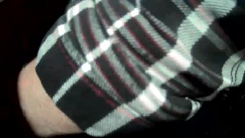 Snapshot of hotmassage50 chatting on 03-14-26, 11:15 hotmassage50 online show from 03-14-26, 11:15