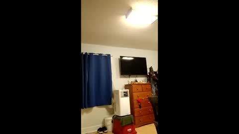 hotmilf187 online show from 03-27-26, 03:56