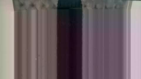 hotwifejulie online show from 03-17-26, 01:10