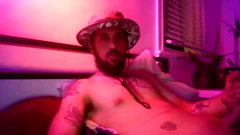 hotmixedsexxxy online show from 05-18-26, 04:07