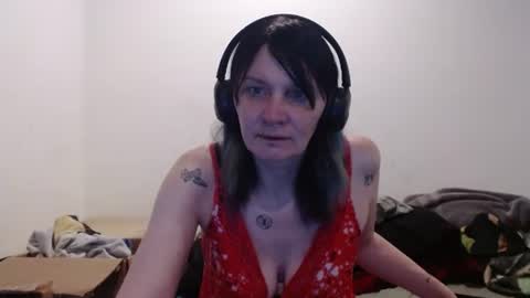 Snapshot of hotmodel1984 chatting on 07-01-26, 02:13 hotmodel1984 online show from 07-01-26, 02:13