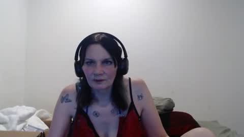 Snapshot of hotmodel1984 chatting on 07-06-26, 02:41 hotmodel1984 online show from 07-06-26, 02:41