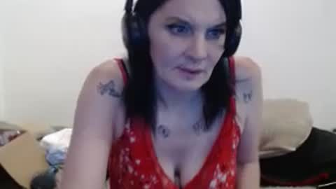 Snapshot of hotmodel1984 chatting on 07-19-26, 03:10 hotmodel1984 online show from 07-19-26, 03:10
