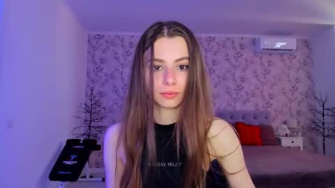 Snapshot of hotmolly_ chatting on 07-02-26, 09:59 hotmolly_ online show from 07-02-26, 09:59