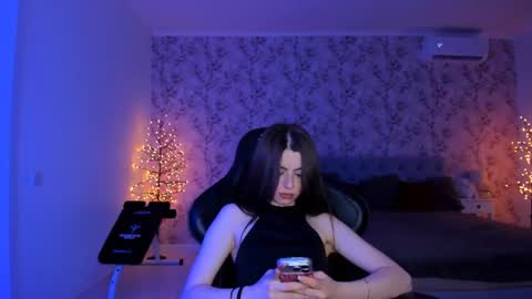 Snapshot of hotmolly_ chatting on 07-03-26, 07:09 hotmolly_ online show from 07-03-26, 07:09