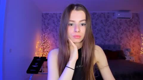 Snapshot of hotmolly_ chatting on 07-04-26, 06:47 hotmolly_ online show from 07-04-26, 06:47