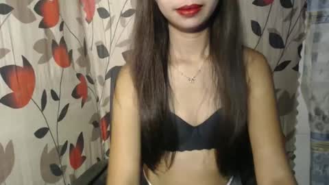 hotmom_gia online show from 01-18-26, 06:44