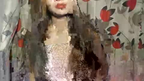 hotmom_gia online show from 02-10-26, 10:19