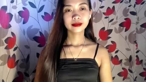 hotmom_gia online show from 04-02-26, 04:10