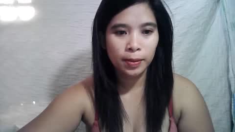 flor online show from 04-16-26, 10:34