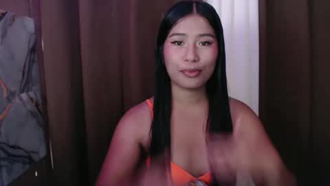 Analiza  online show from 04-13-26, 05:24