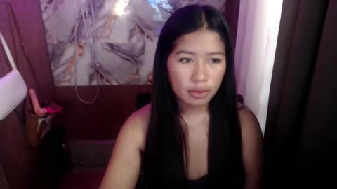 Analiza  online show from 05-12-26, 01:25