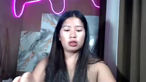 Analiza  online show from 05-19-26, 12:16
