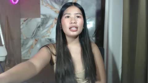 Analiza  online show from 05-26-26, 12:06