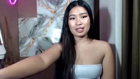 Analiza  online show from 05-27-26, 01:57
