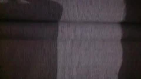 hotmuscle89 online show from 10-12-25, 01:04