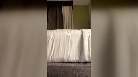 hotmuscle89 online show from 03-22-26, 04:05