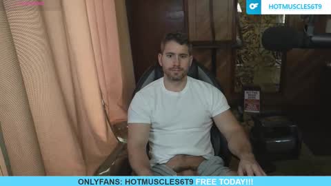 hotmuscles6t9 online show from 03-11-26, 04:24
