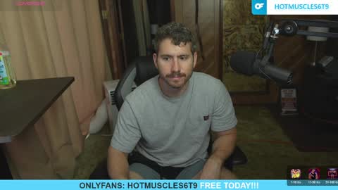 hotmuscles6t9 online show from 04-02-26, 01:42