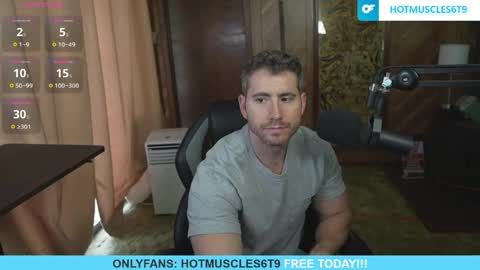 hotmuscles6t9 online show from 04-15-26, 03:41