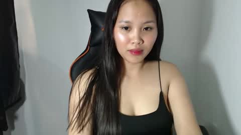 Irish online show from 02-07-26, 06:06