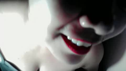 Snapshot of hotnathaly92 chatting on 05-11-26, 03:07 hotnathaly92 online show from 05-11-26, 03:07