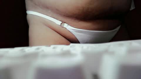 Snapshot of hotnathaly92 chatting on 06-13-26, 07:50 hotnathaly92 online show from 06-13-26, 07:50