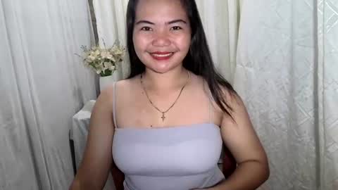 hotness_joy online show from 06-26-26, 01:32