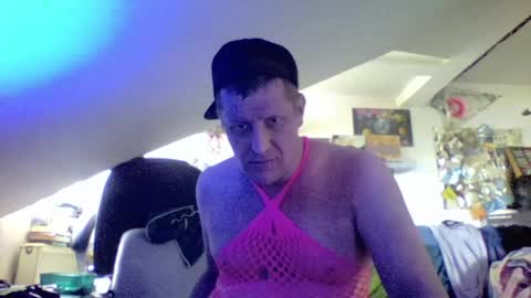 Snapshot of hotnhorny3591 chatting on 07-03-26, 08:21 hotnhorny3591 online show from 07-03-26, 08:21