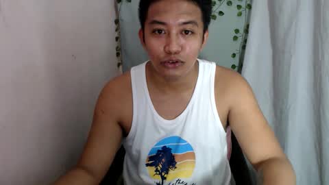 neilkhalifa online show from 09-14-25, 01:43