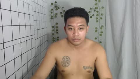 neilkhalifa online show from 09-25-25, 09:13