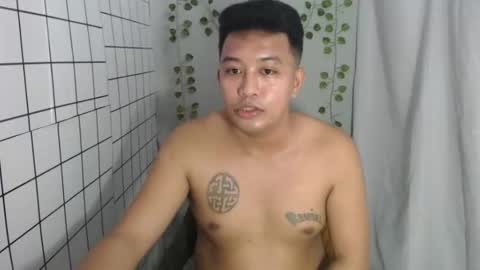 neilkhalifa online show from 10-04-25, 08:23